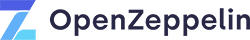 OpenZeppelin logo